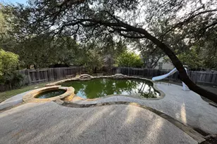 2845 Lantana Ridge Dr, Austin, TX 78732 - Photo 26