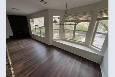 2845 Lantana Ridge Drive, Austin, TX 78732 - Photo 8