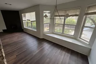 2845 Lantana Ridge Dr, Austin, TX 78732 - Photo 8