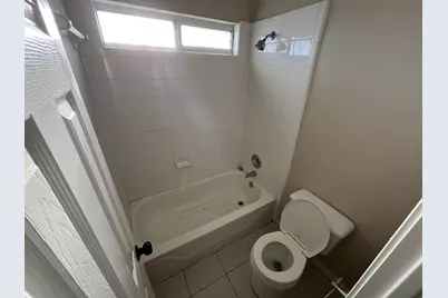 2845 Lantana Ridge Drive, Austin, TX 78732 - Photo 16