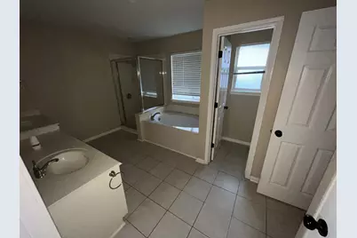 2845 Lantana Ridge Drive, Austin, TX 78732 - Photo 20