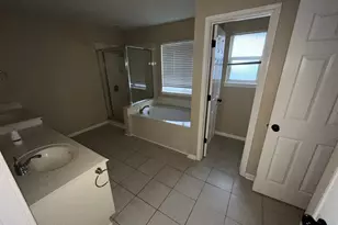2845 Lantana Ridge Dr, Austin, TX 78732 - Photo 20