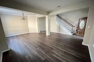 2845 Lantana Ridge Dr, Austin, TX 78732 - Photo 4