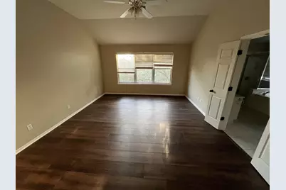 2845 Lantana Ridge Drive, Austin, TX 78732 - Photo 18