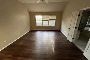 2845 Lantana Ridge Dr, Austin, TX 78732 - Photo 18