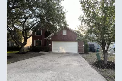 2845 Lantana Ridge Drive, Austin, TX 78732 - Photo 2