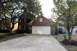 2845 Lantana Ridge Dr, Austin, TX 78732 - Photo 2