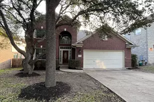 2845 Lantana Ridge Dr, Austin, TX 78732 - Photo 1
