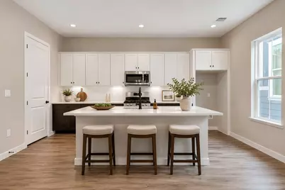 3809 Valley View Road #13, Austin, TX 78704 - Photo 14