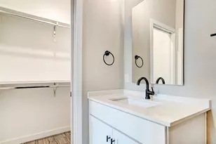 3809 Valley View Rd, Austin, TX 78704 - Photo 8