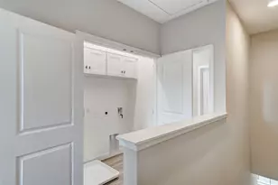 3809 Valley View Rd, Austin, TX 78704 - Photo 26