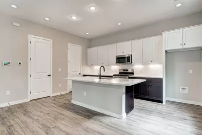 3809 Valley View Road #13, Austin, TX 78704 - Photo 12