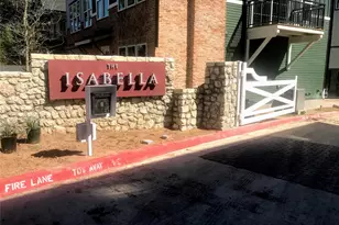 3809 Valley View Rd, Austin, TX 78704 - Photo 28