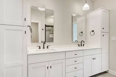 3809 Valley View Road #13, Austin, TX 78704 - Photo 24