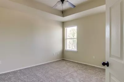 182 Samuel Drive #A, Buda, TX 78610 - Photo 16