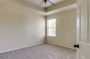 182 Samuel Dr, Buda, TX 78610 - Photo 16