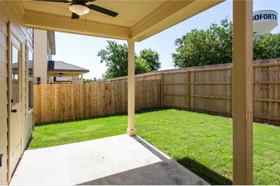 182 Samuel Drive #A, Buda, TX 78610 - Photo 28