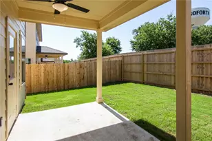 182 Samuel Dr, Buda, TX 78610 - Photo 28