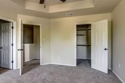 182 Samuel Drive #A, Buda, TX 78610 - Photo 18