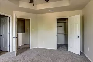 182 Samuel Dr, Buda, TX 78610 - Photo 18