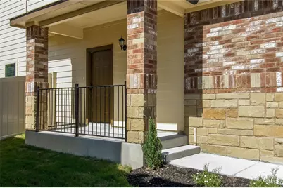 182 Samuel Drive #A, Buda, TX 78610 - Photo 4