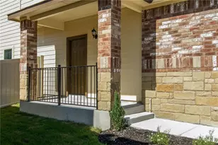 182 Samuel Dr, Buda, TX 78610 - Photo 4