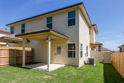 182 Samuel Drive #A, Buda, TX 78610 - Photo 24