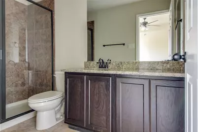 182 Samuel Drive #A, Buda, TX 78610 - Photo 20