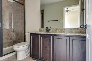 182 Samuel Dr, Buda, TX 78610 - Photo 20