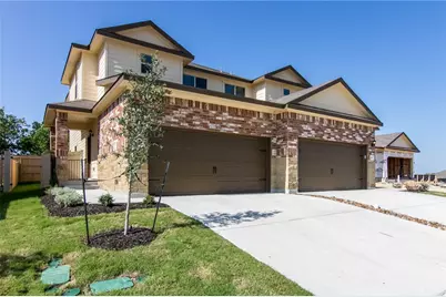 182 Samuel Drive #A, Buda, TX 78610 - Photo 2