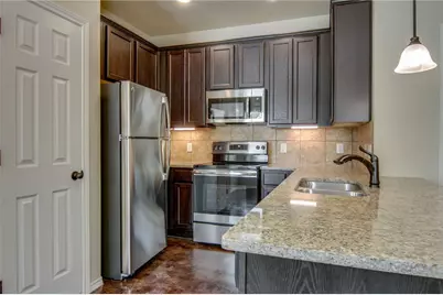 182 Samuel Drive #A, Buda, TX 78610 - Photo 12