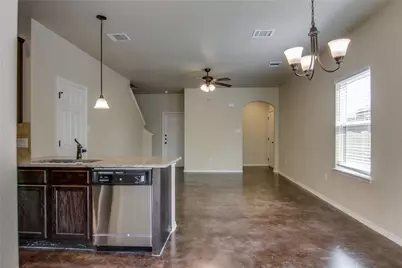 182 Samuel Drive #A, Buda, TX 78610 - Photo 10