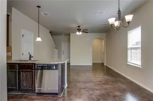 182 Samuel Dr, Buda, TX 78610 - Photo 10