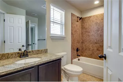 182 Samuel Drive #A, Buda, TX 78610 - Photo 22