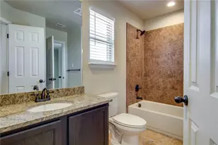182 Samuel Dr, Buda, TX 78610 - Photo 22