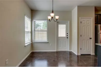 182 Samuel Drive #A, Buda, TX 78610 - Photo 14