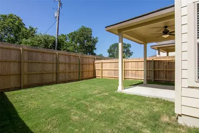 182 Samuel Drive #A, Buda, TX 78610 - Photo 26