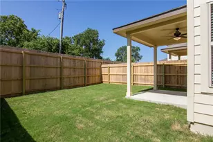 182 Samuel Dr, Buda, TX 78610 - Photo 26