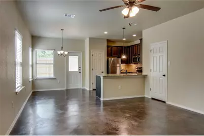 182 Samuel Drive #A, Buda, TX 78610 - Photo 6
