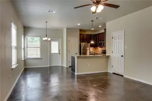 182 Samuel Dr, Buda, TX 78610 - Photo 6