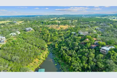 200 Contrails Way, Spicewood, TX 78669 - Photo 20