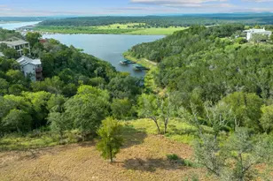 200 Contrails Way, Spicewood, TX 78669 - Photo 1