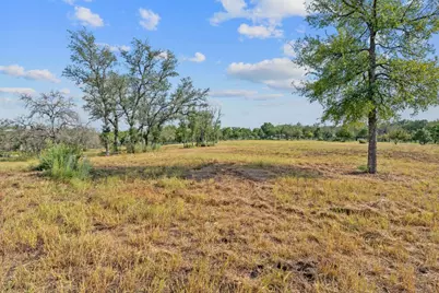 200 Contrails Way, Spicewood, TX 78669 - Photo 12