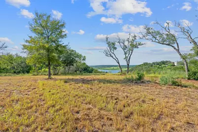 200 Contrails Way, Spicewood, TX 78669 - Photo 10