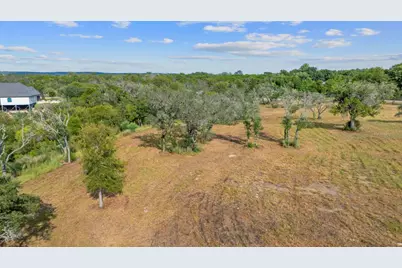 200 Contrails Way, Spicewood, TX 78669 - Photo 6