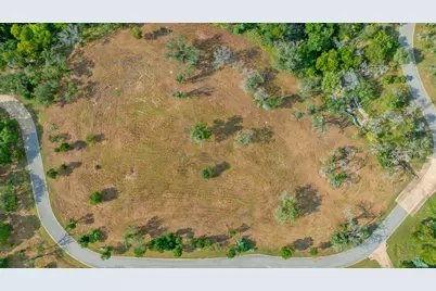 200 Contrails Way, Spicewood, TX 78669 - Photo 26