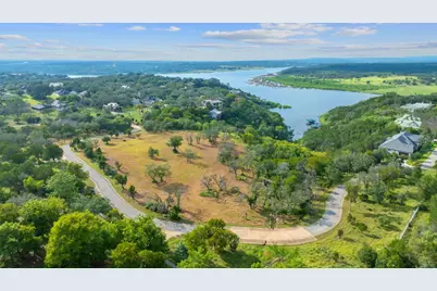 200 Contrails Way, Spicewood, TX 78669 - Photo 2