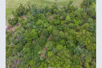 734 E Fm 485, Cameron, TX 76520 - Photo 36