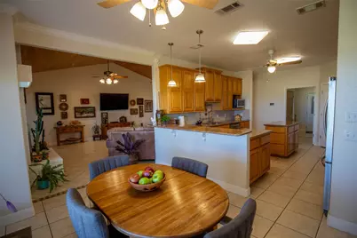 734 E Fm 485, Cameron, TX 76520 - Photo 12