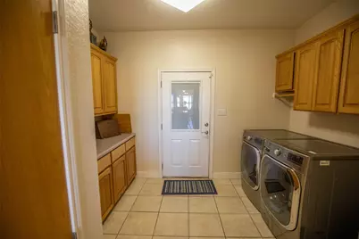 734 E Fm 485, Cameron, TX 76520 - Photo 14